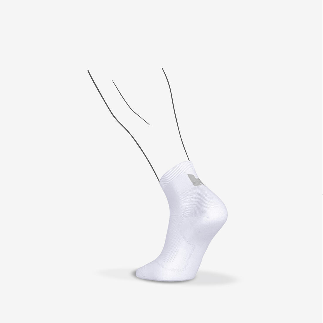 IMG_8810971_6