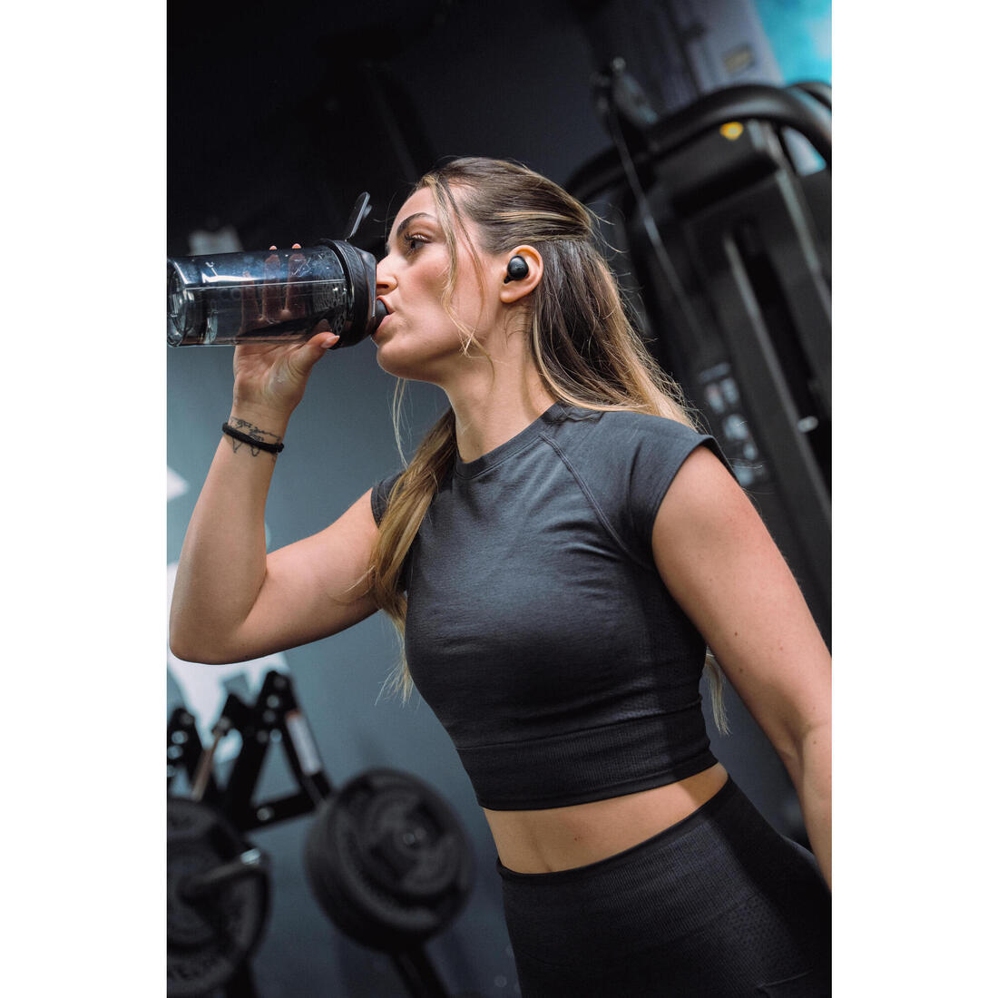 IMG_8919189_9