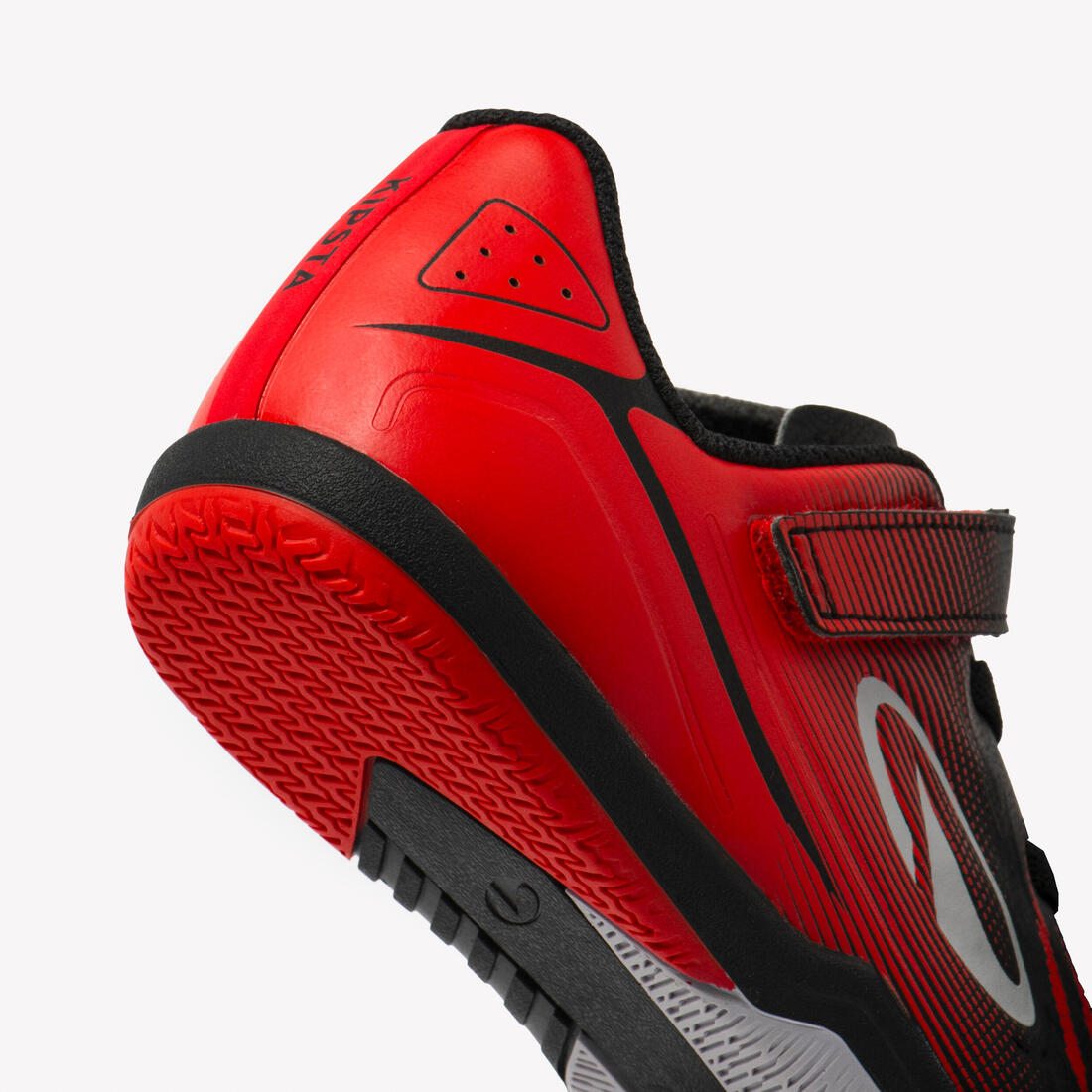 IMG_8881597_4