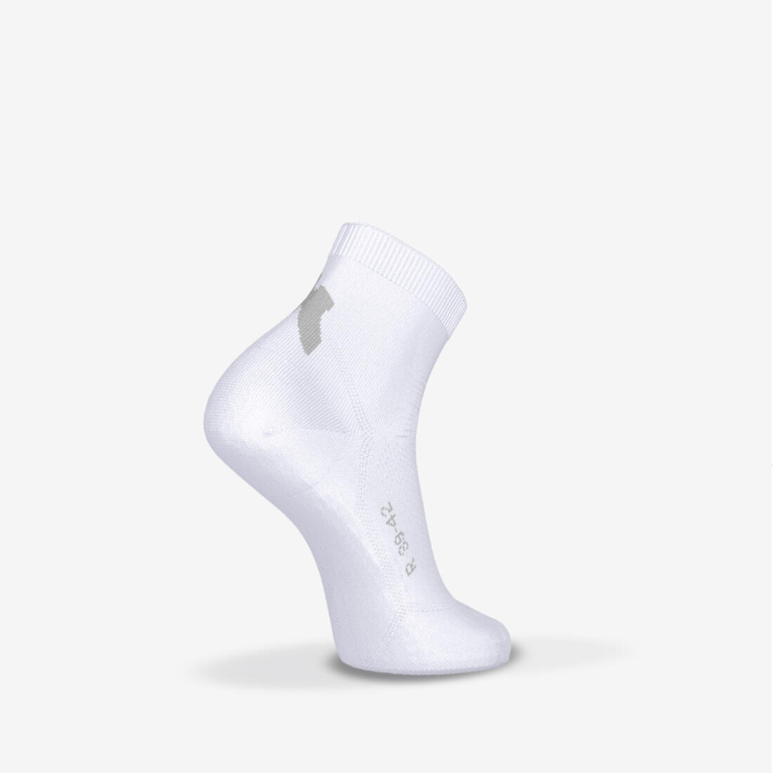 IMG_8810971_12