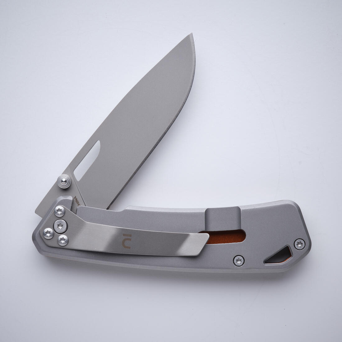 IMG_8559537_6