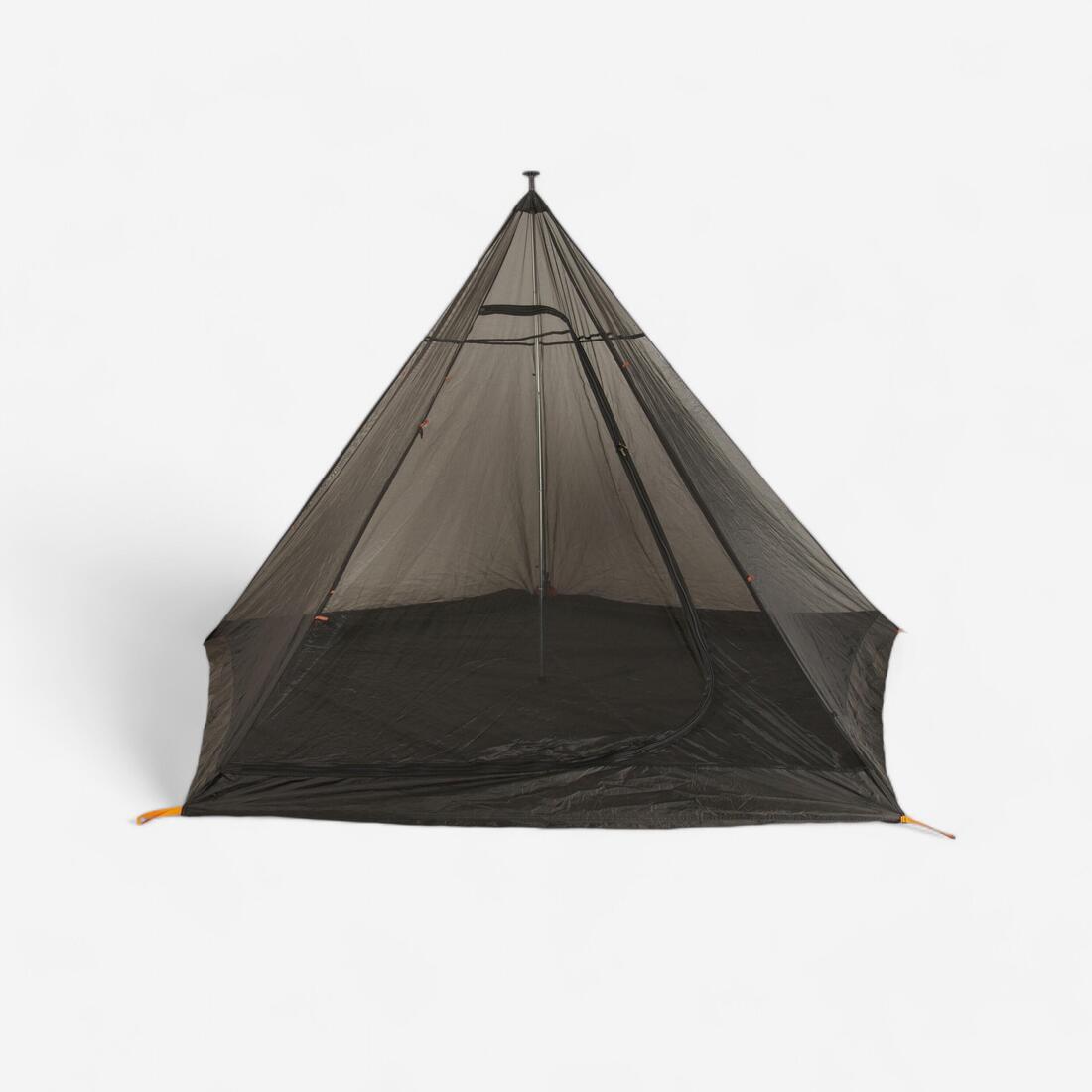 IMG_8760019_3