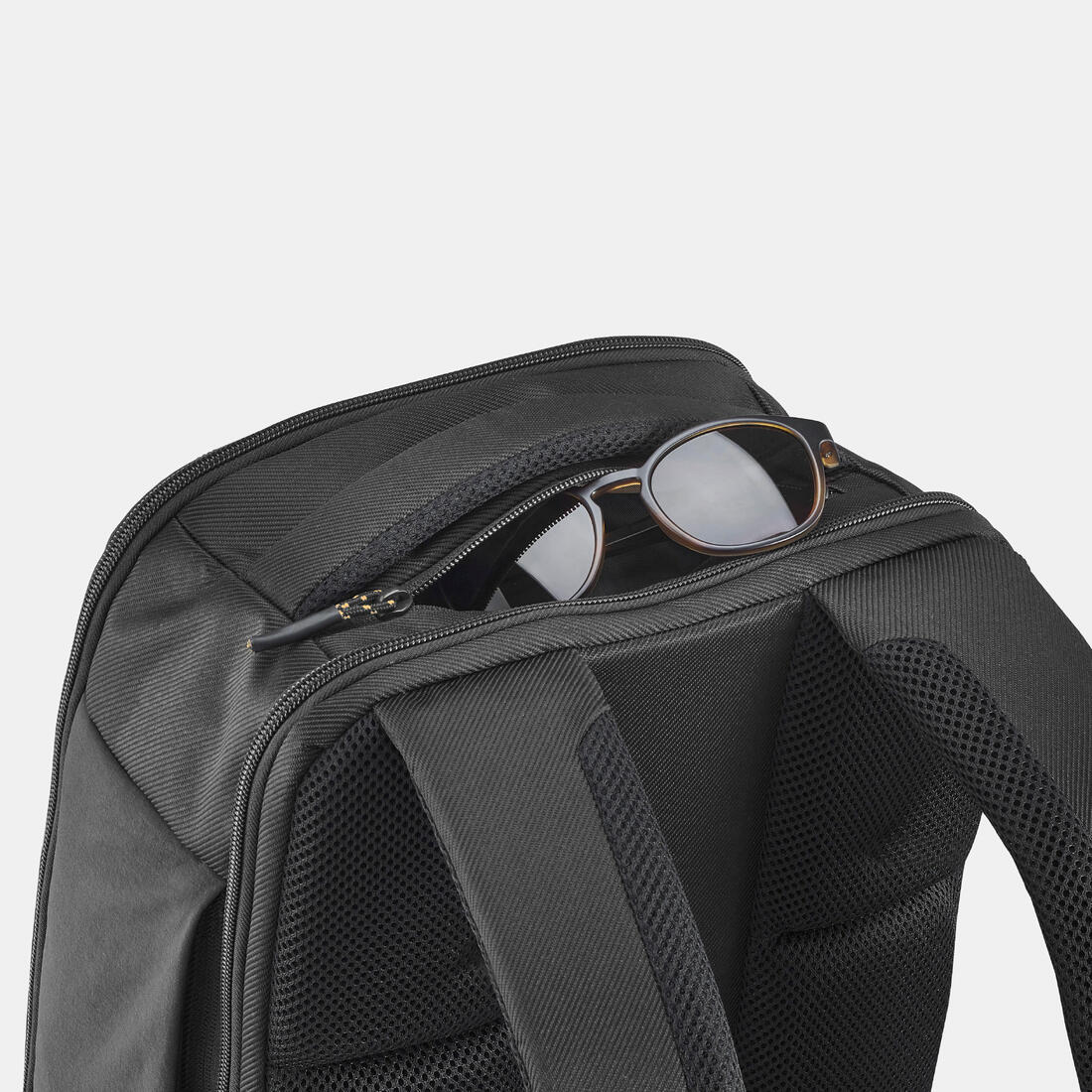 IMG_8649342_18