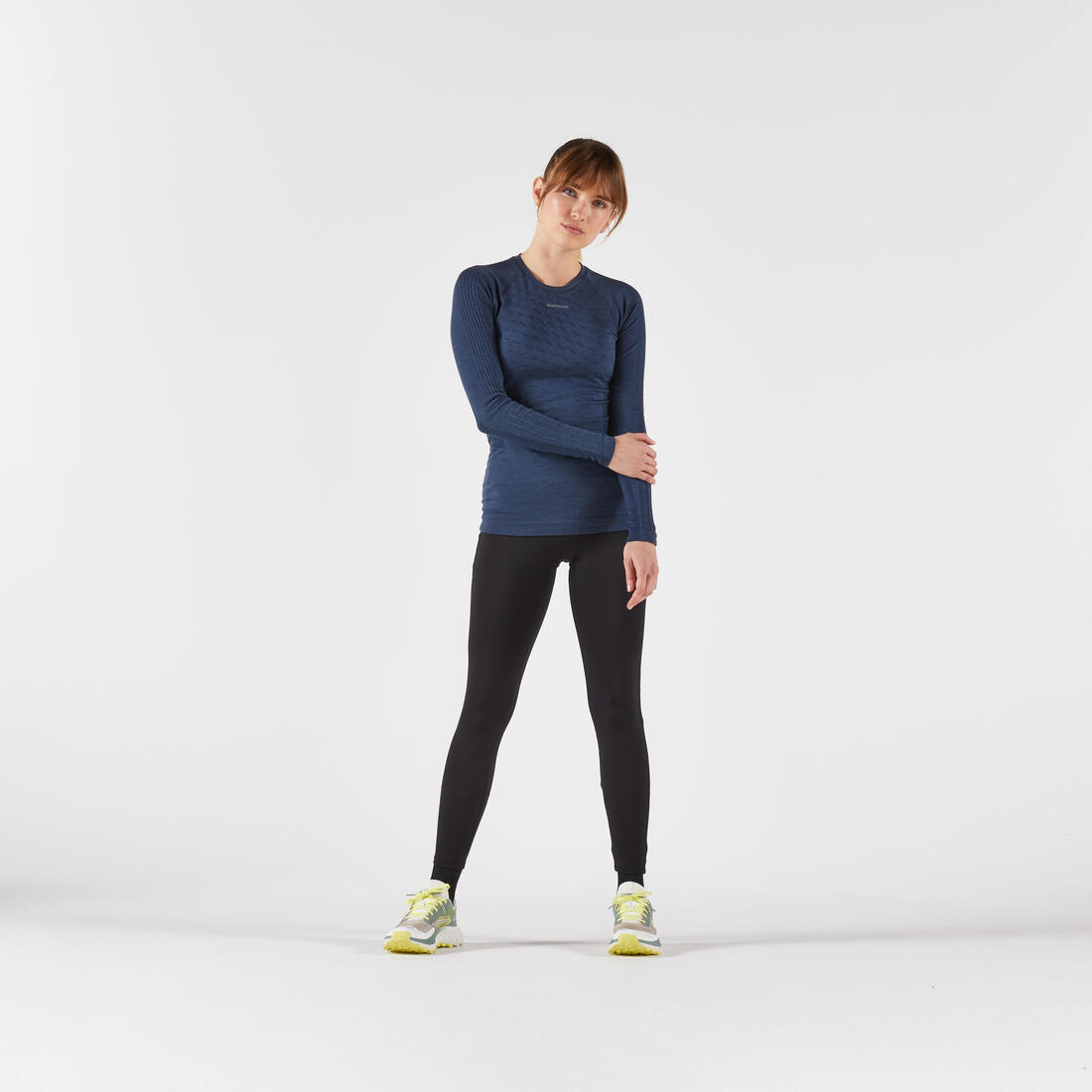 IMG_8914040_10