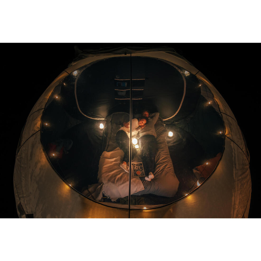 IMG_8649378_3