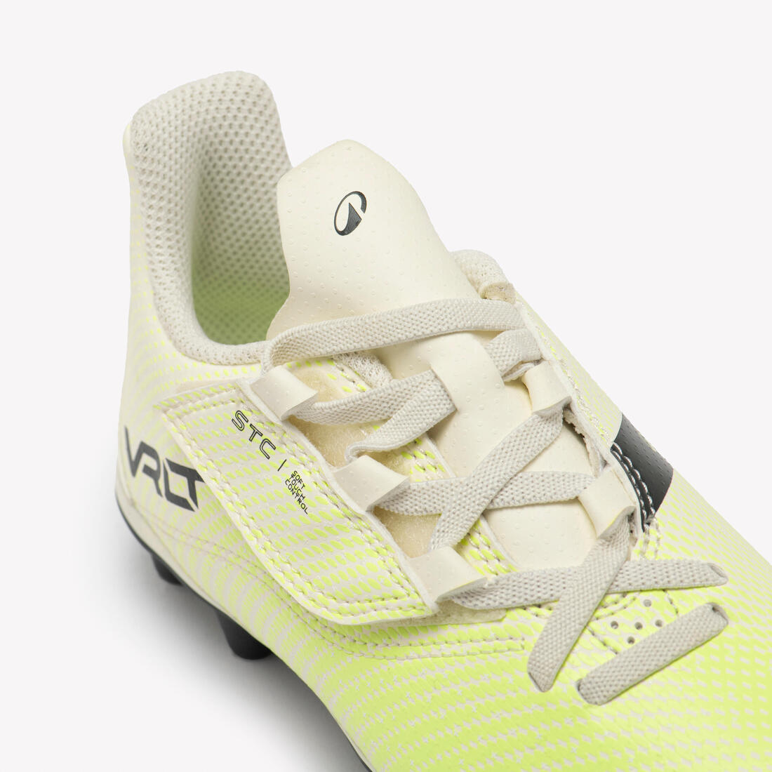 IMG_8978122_5
