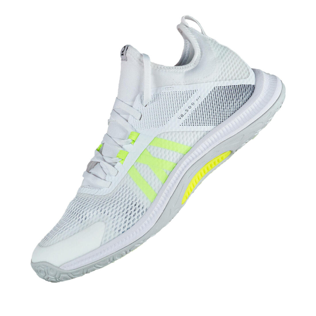 IMG_8604451_4
