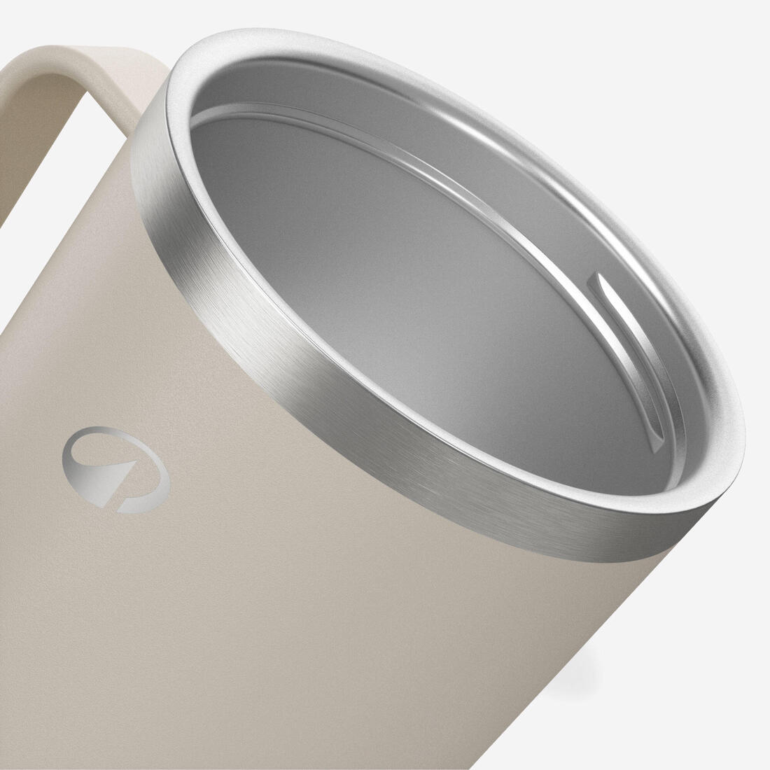 IMG_8916959_4