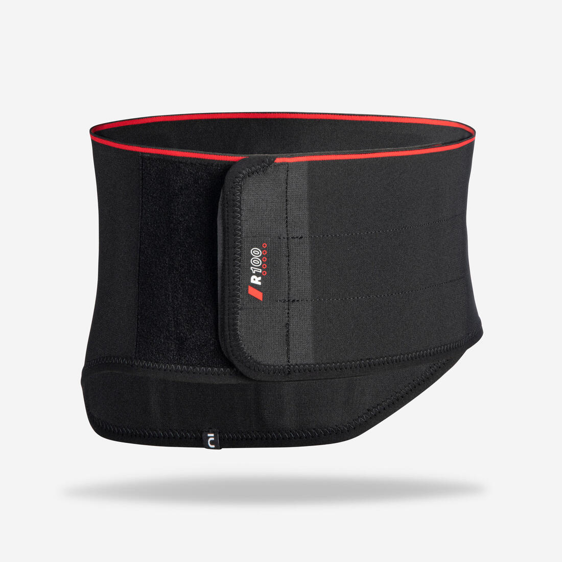 IMG_8796398_1