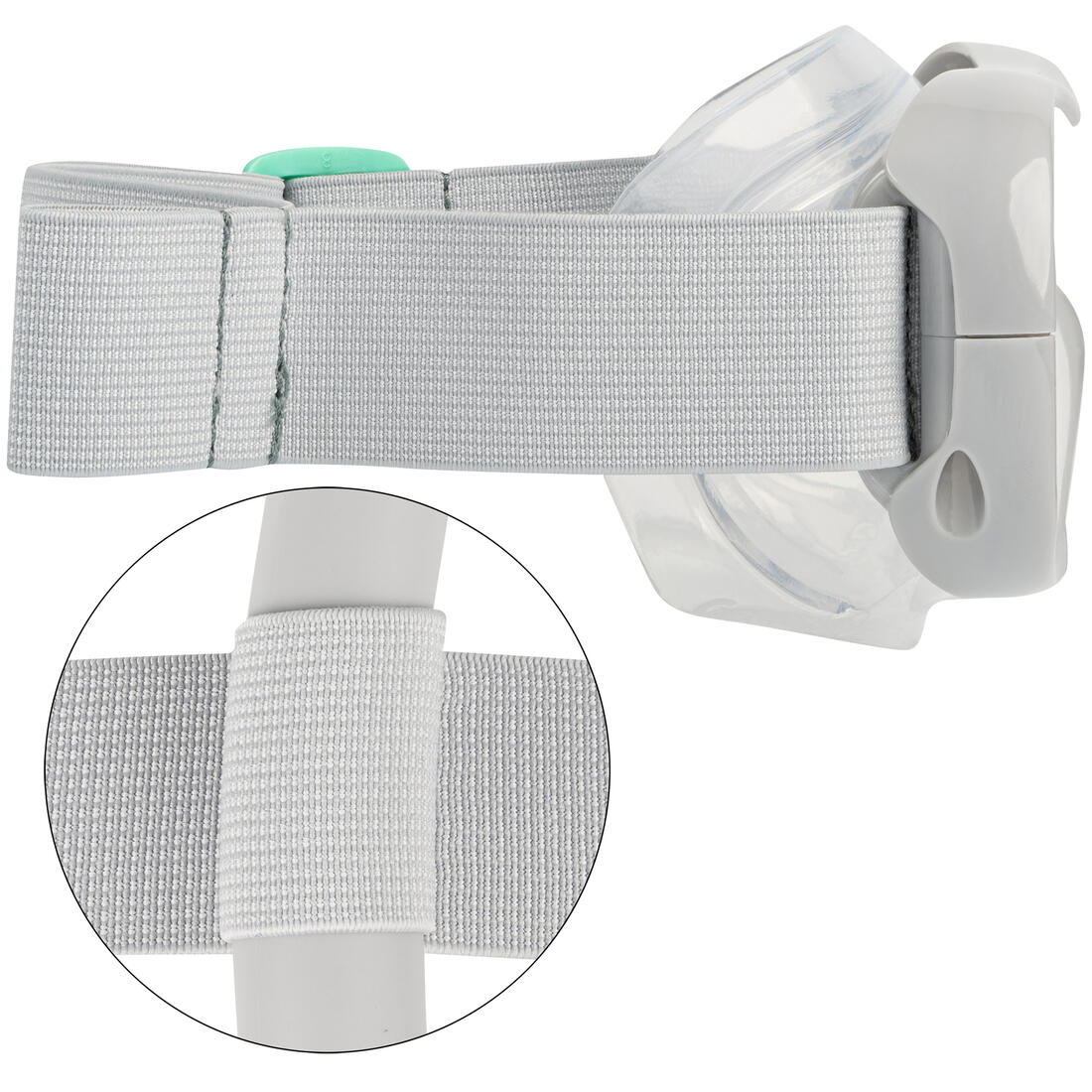 IMG_8749532_4