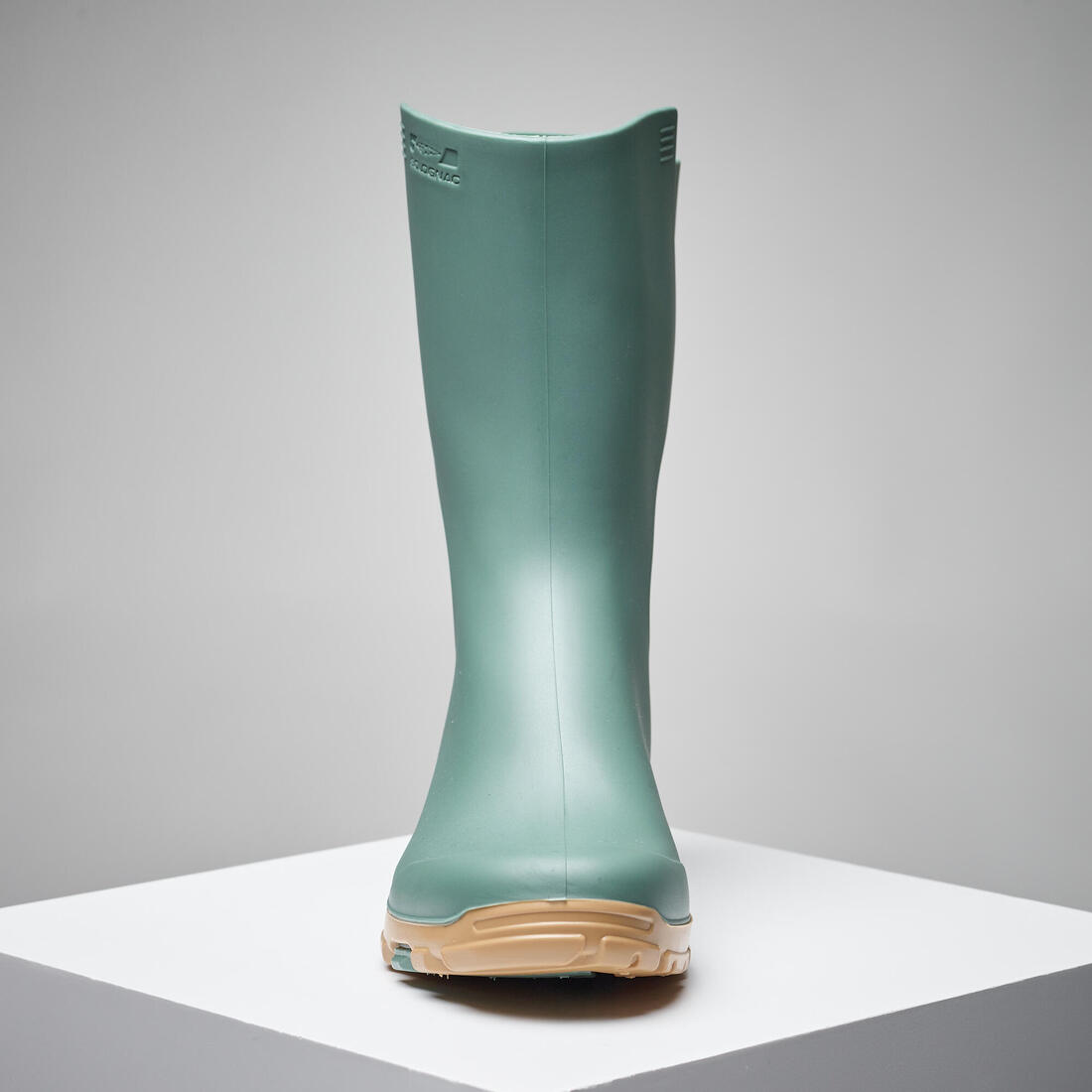 IMG_8786293_5