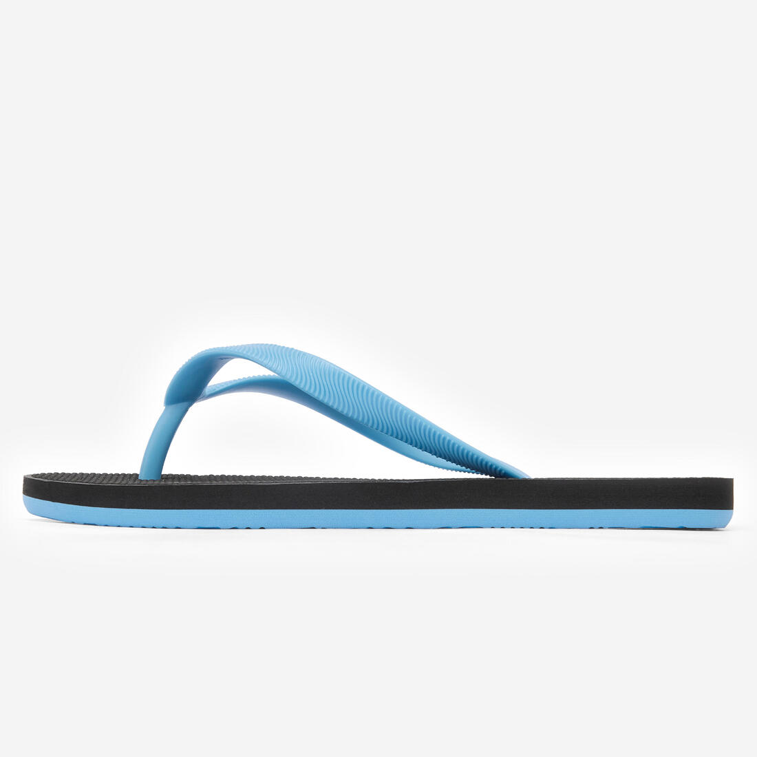 IMG_8981583_4