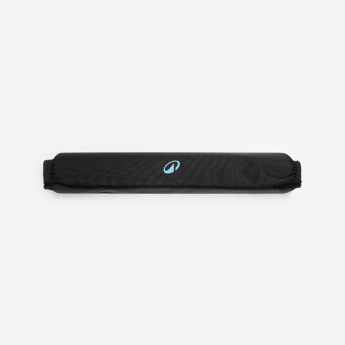 IMG_8731818_2