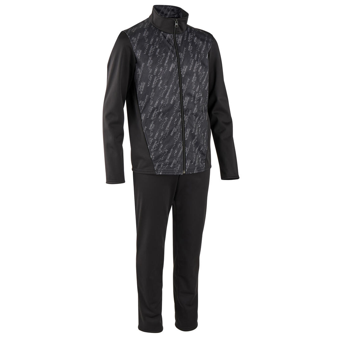 IMG_8649810_7