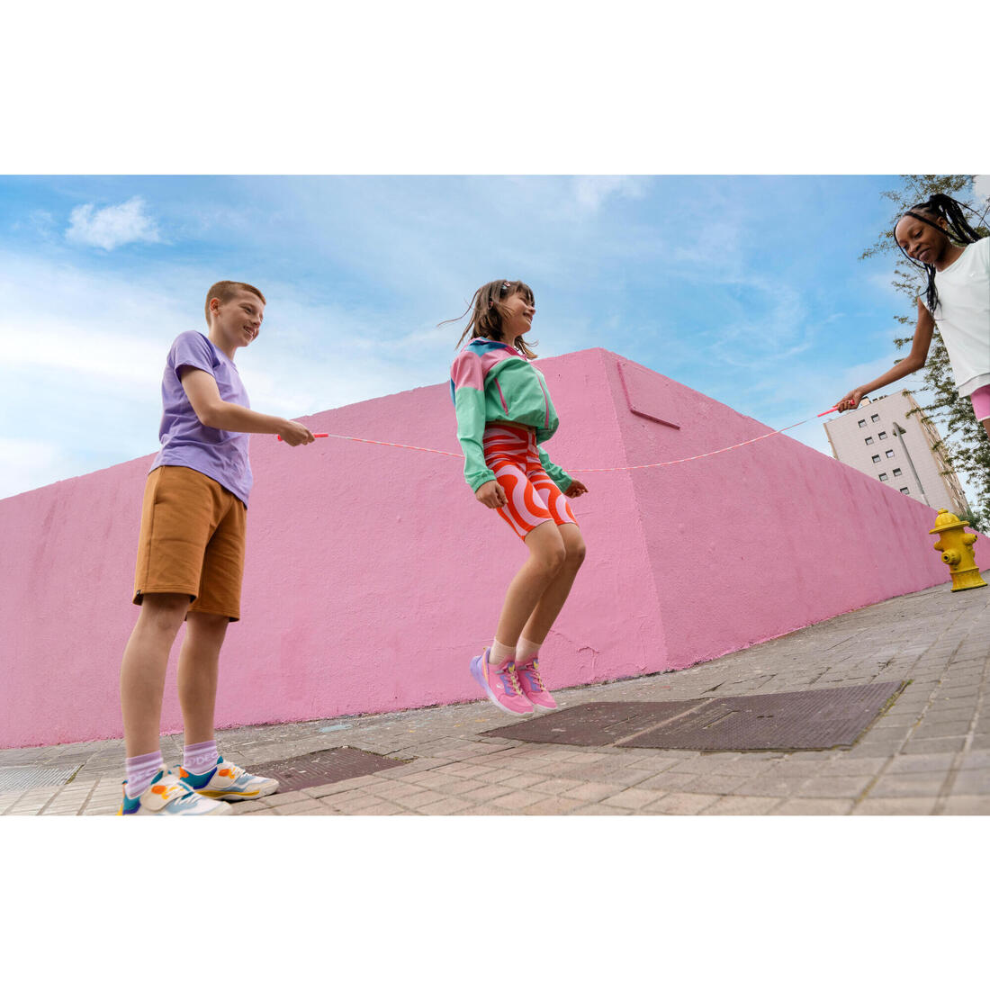 IMG_8930876_8