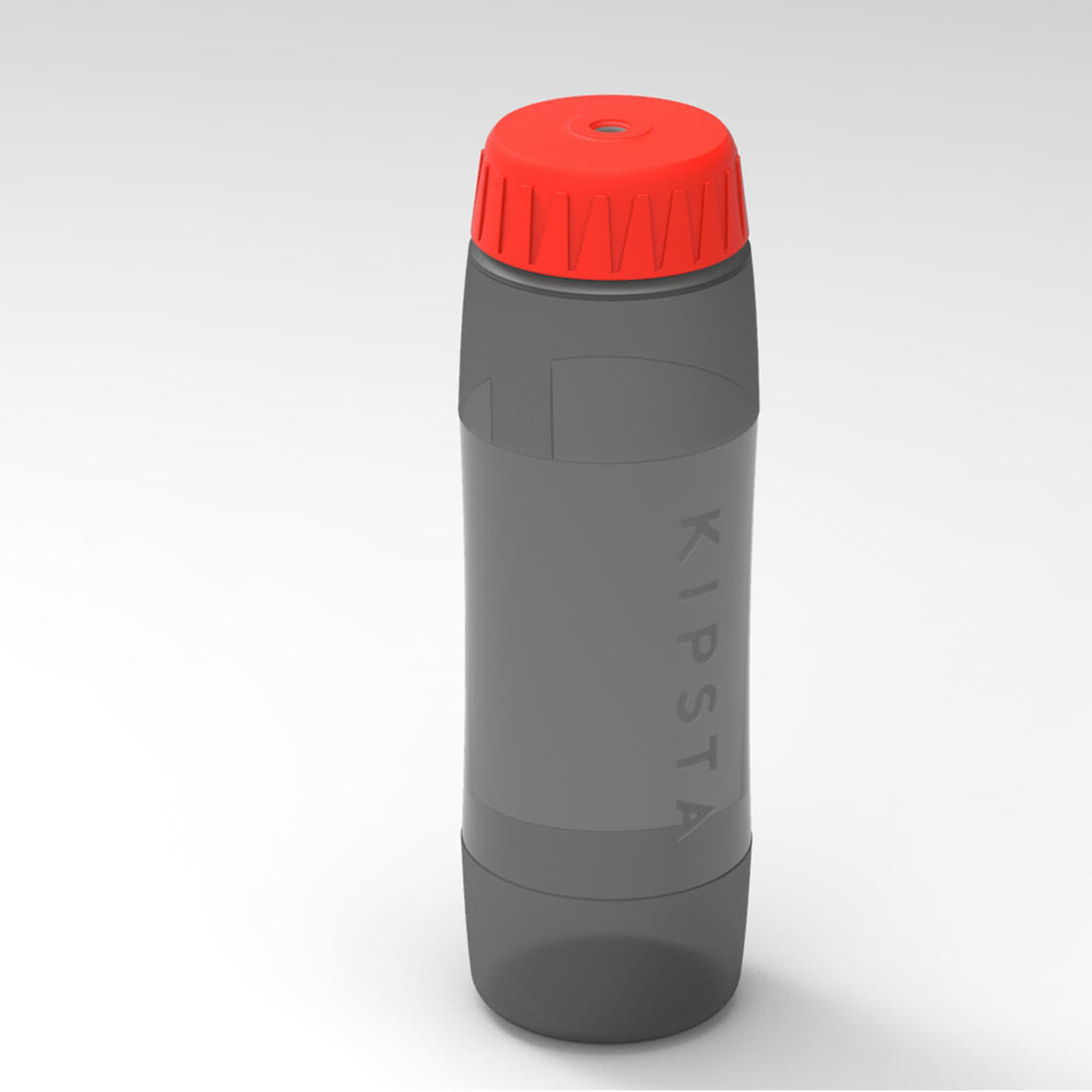 IMG_8556013_3