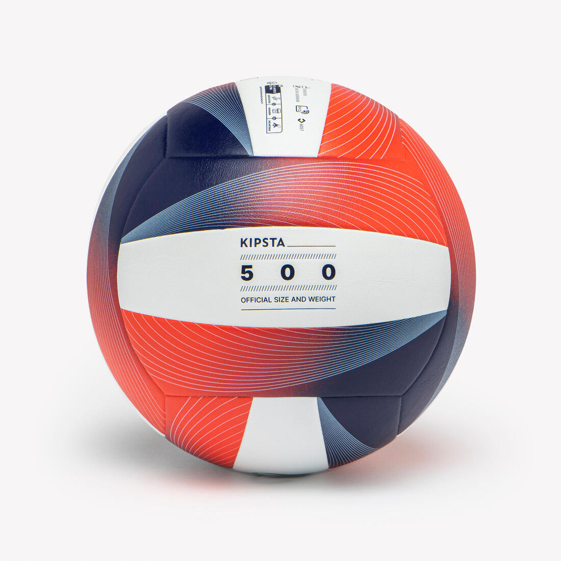 IMG_8978240_5