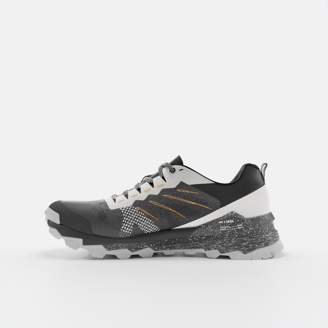 IMG_8828396_2