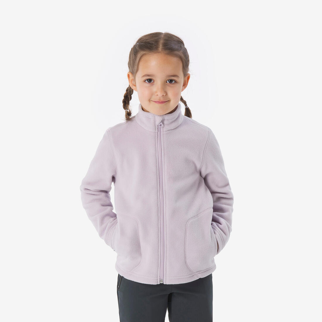 IMG_8944969_1