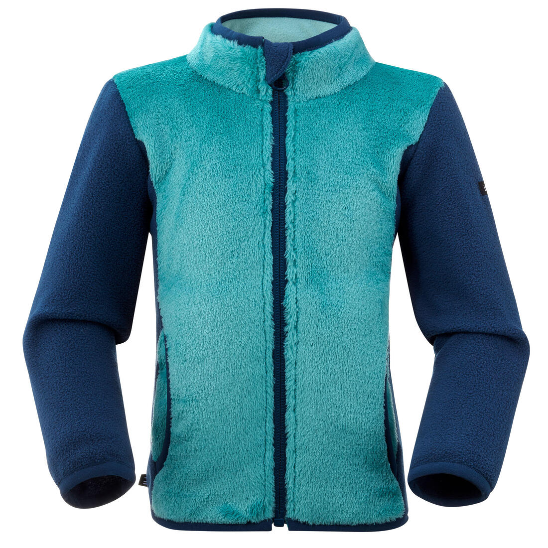 IMG_8590090_2