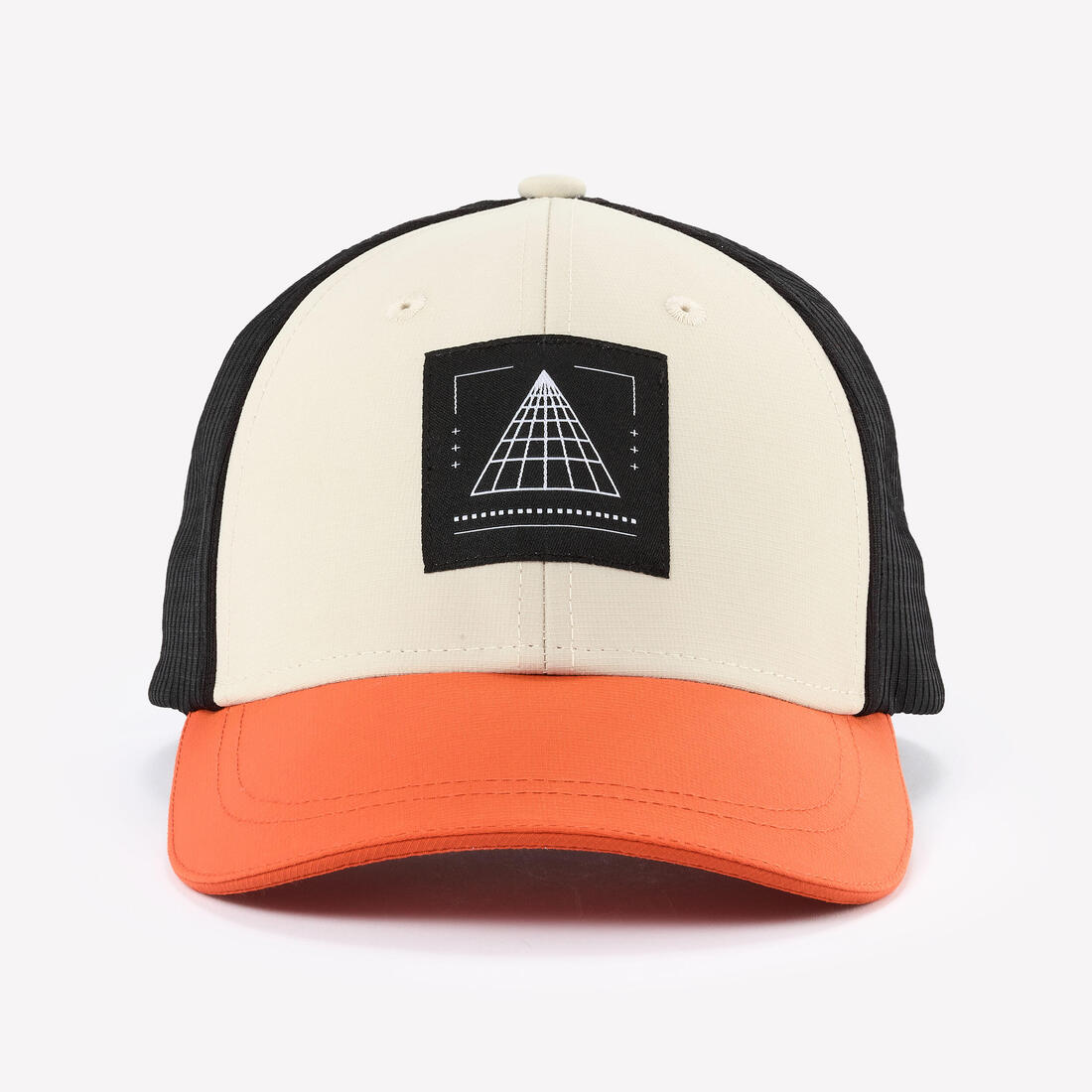 IMG_8973133_6