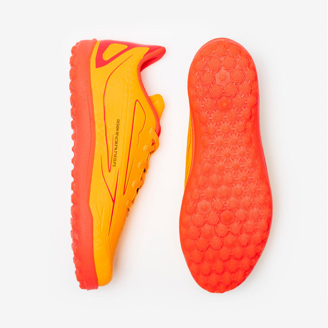 IMG_2936517