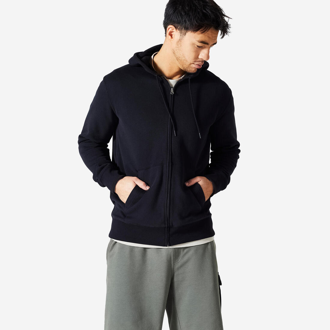 IMG_8773583_8