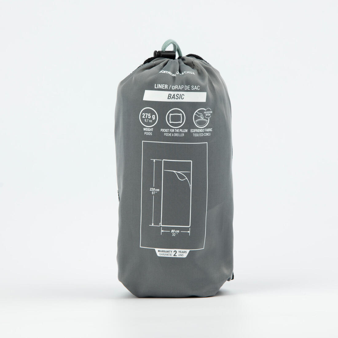 IMG_8584366_3