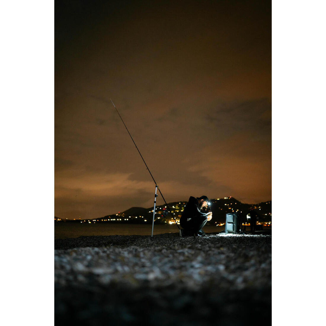 IMG_8842677_15