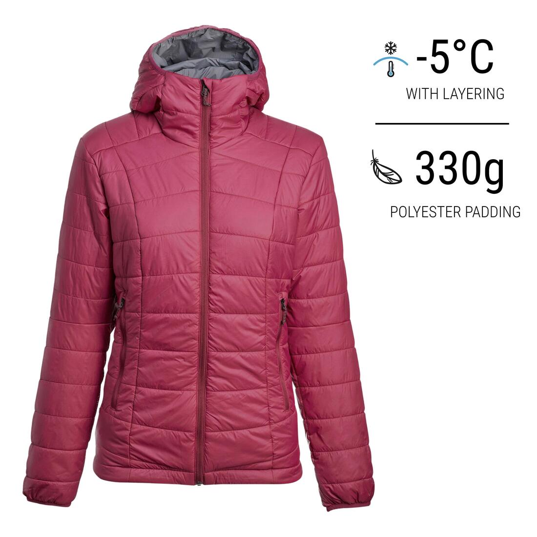 IMG_8677753_16