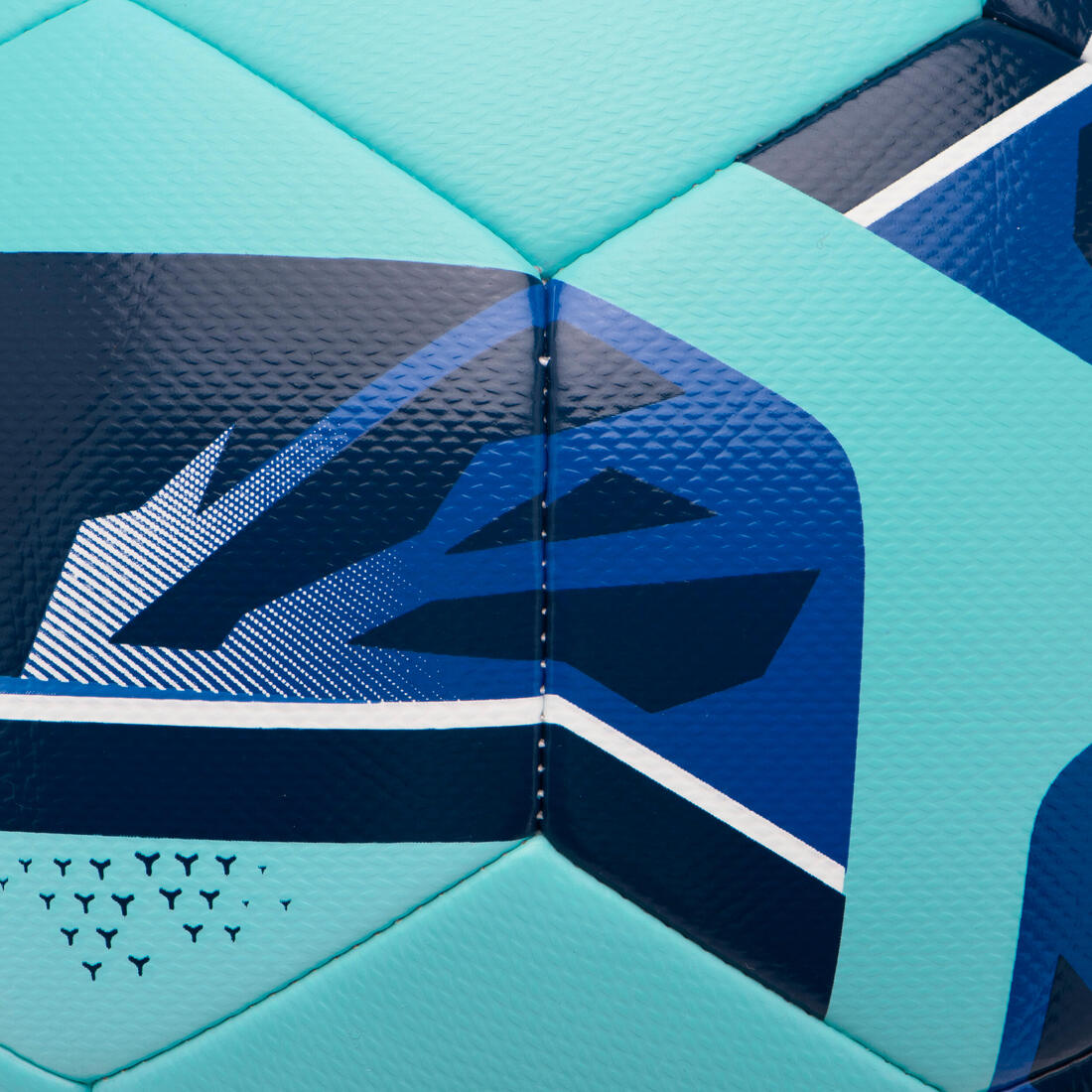 IMG_8790045_6