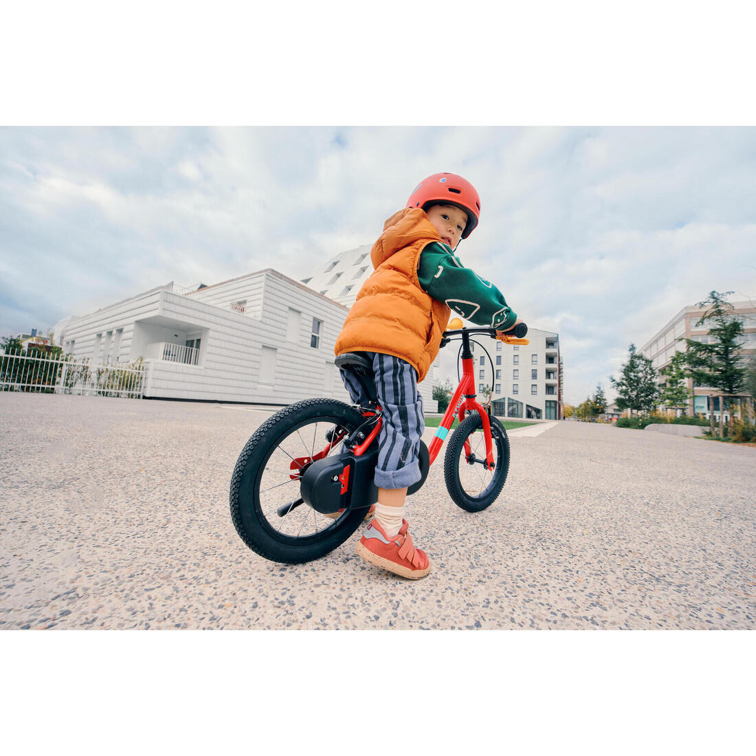 IMG_8939105_19