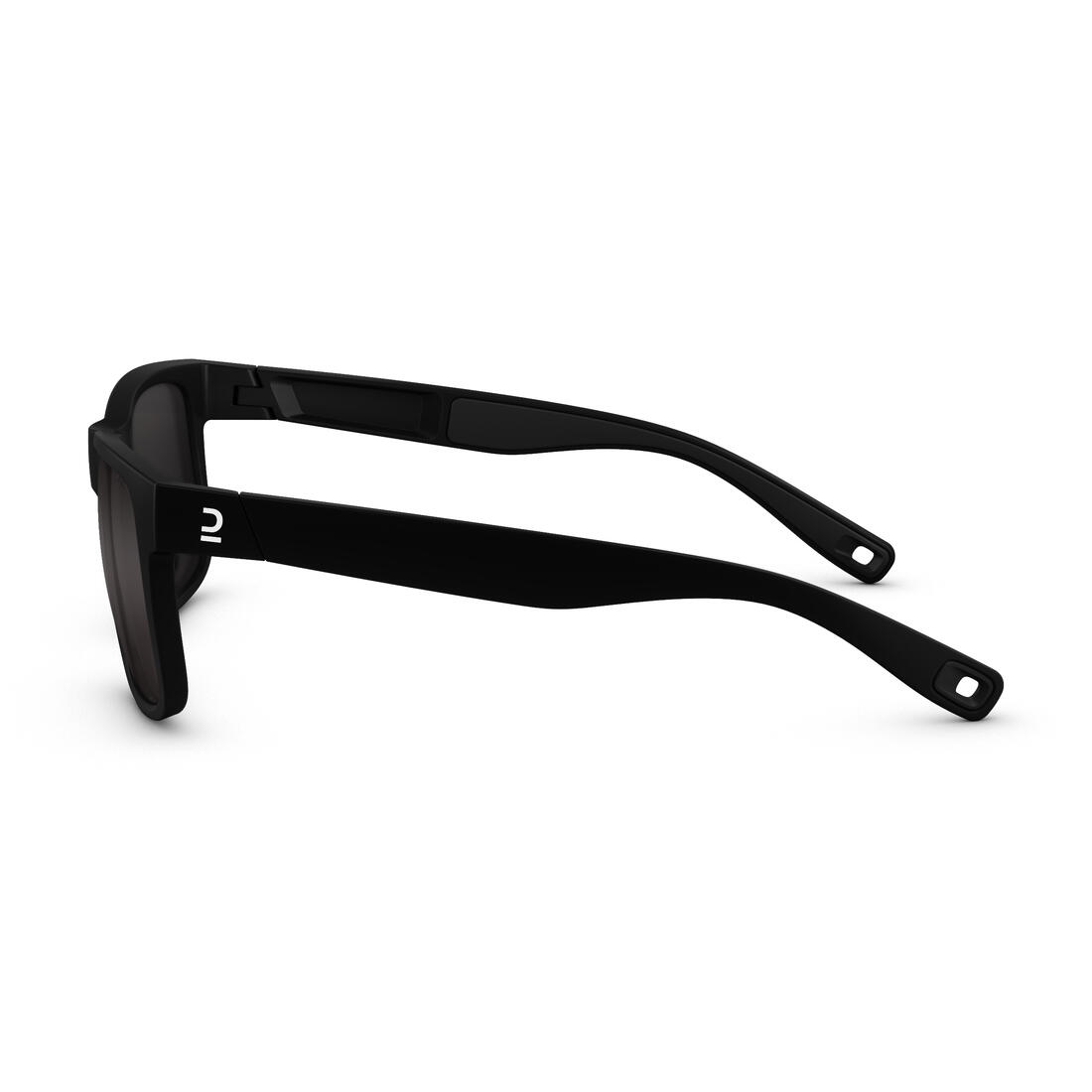 IMG_8559262_2