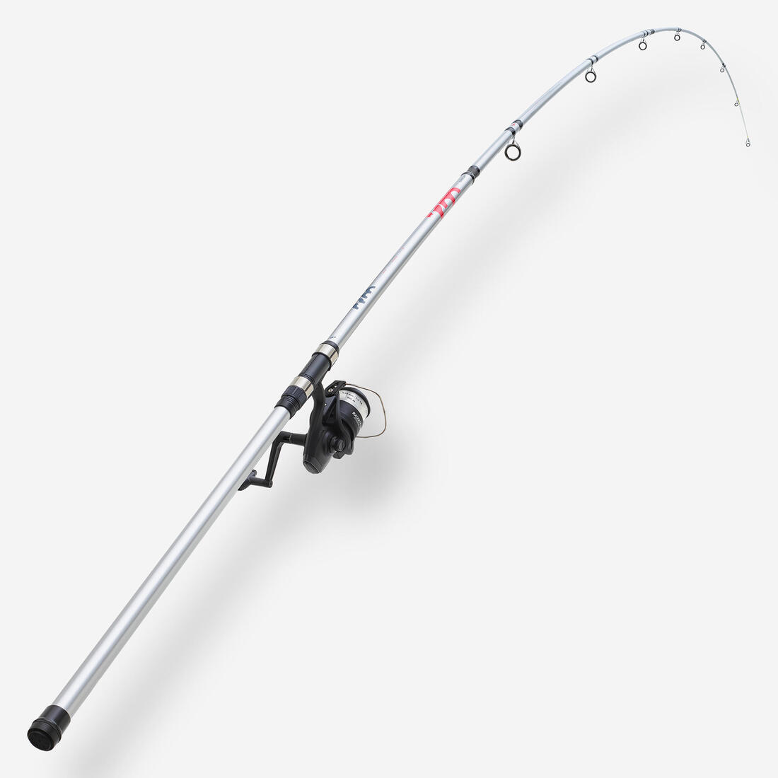 IMG_8562929_3