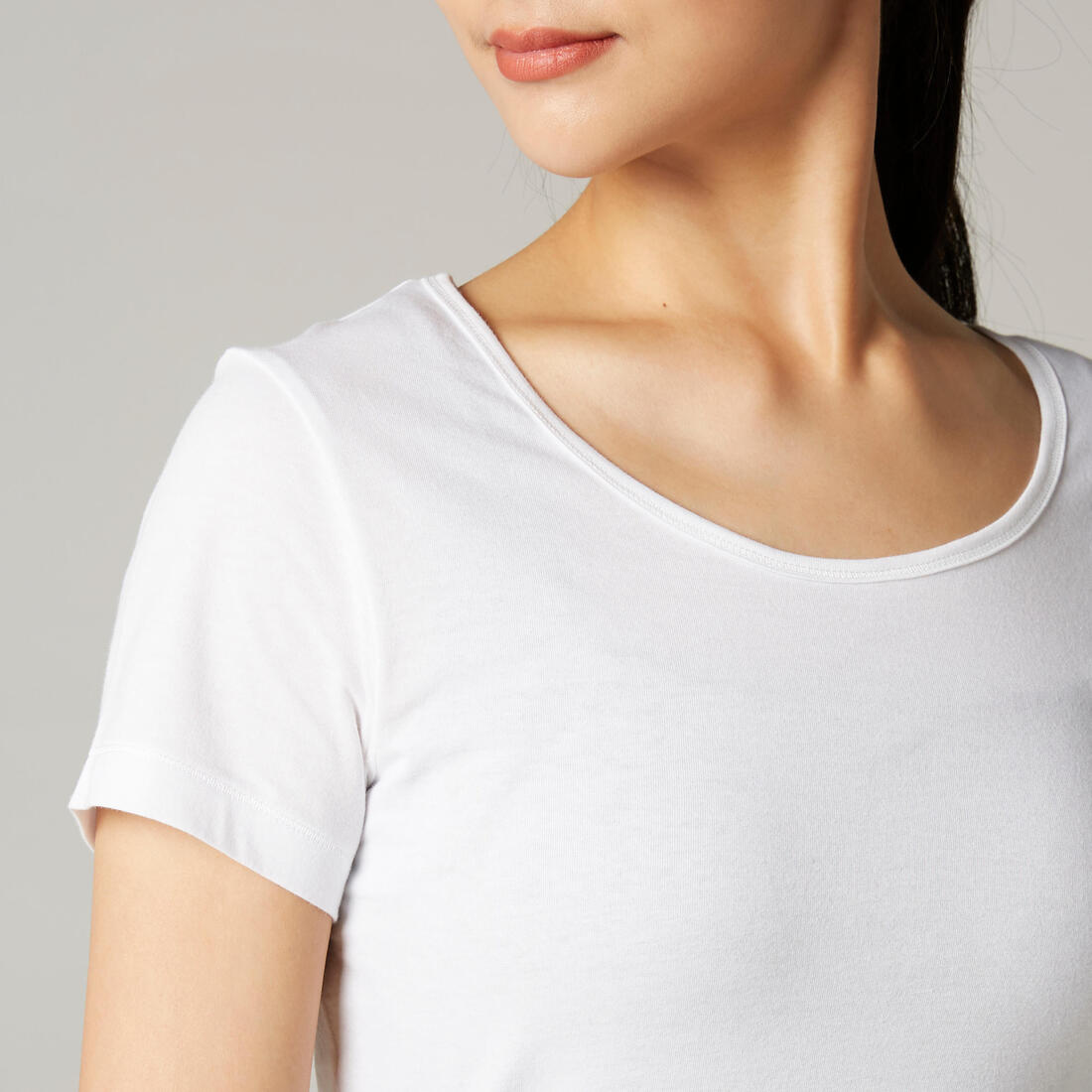 IMG_8280228_8
