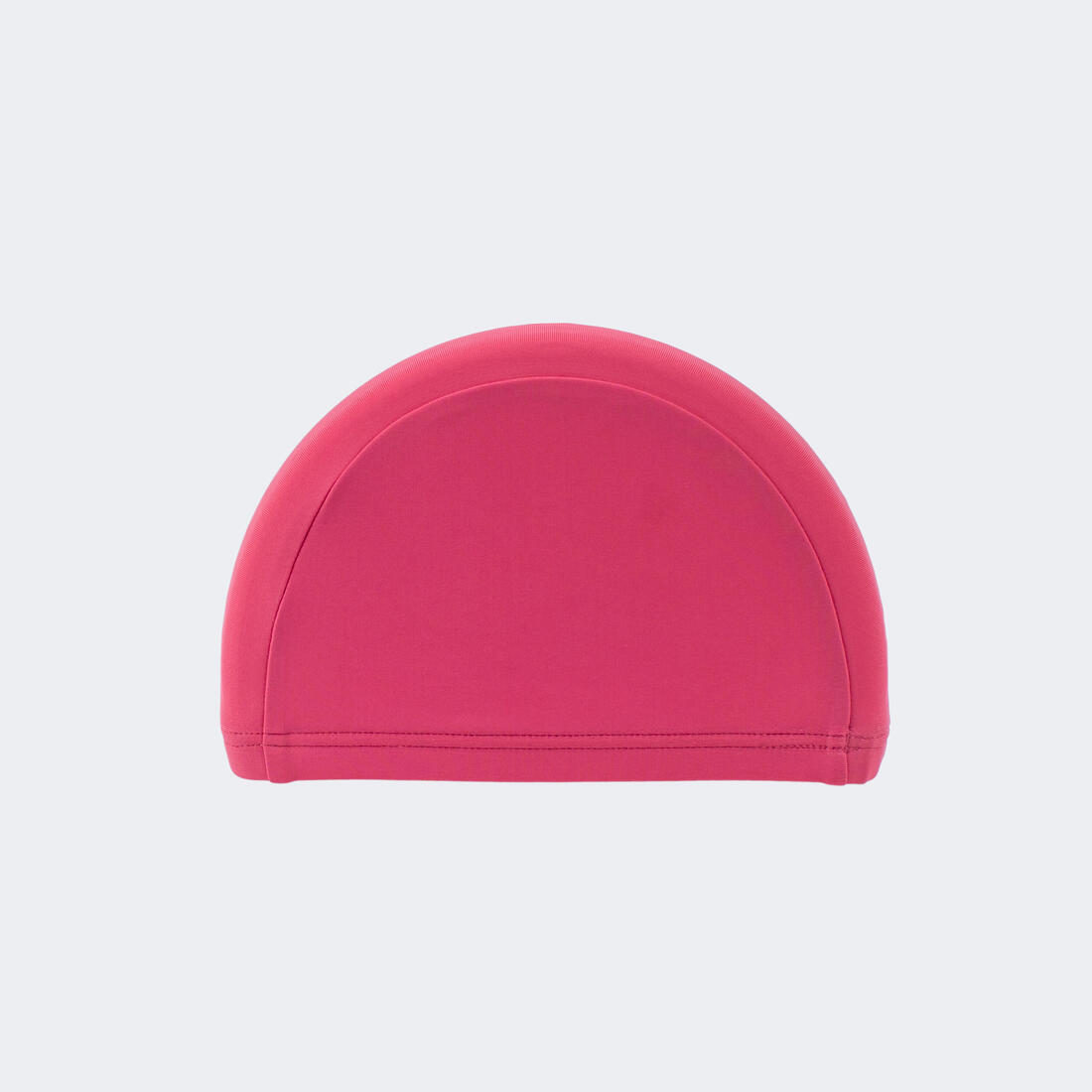 IMG_8861561_2