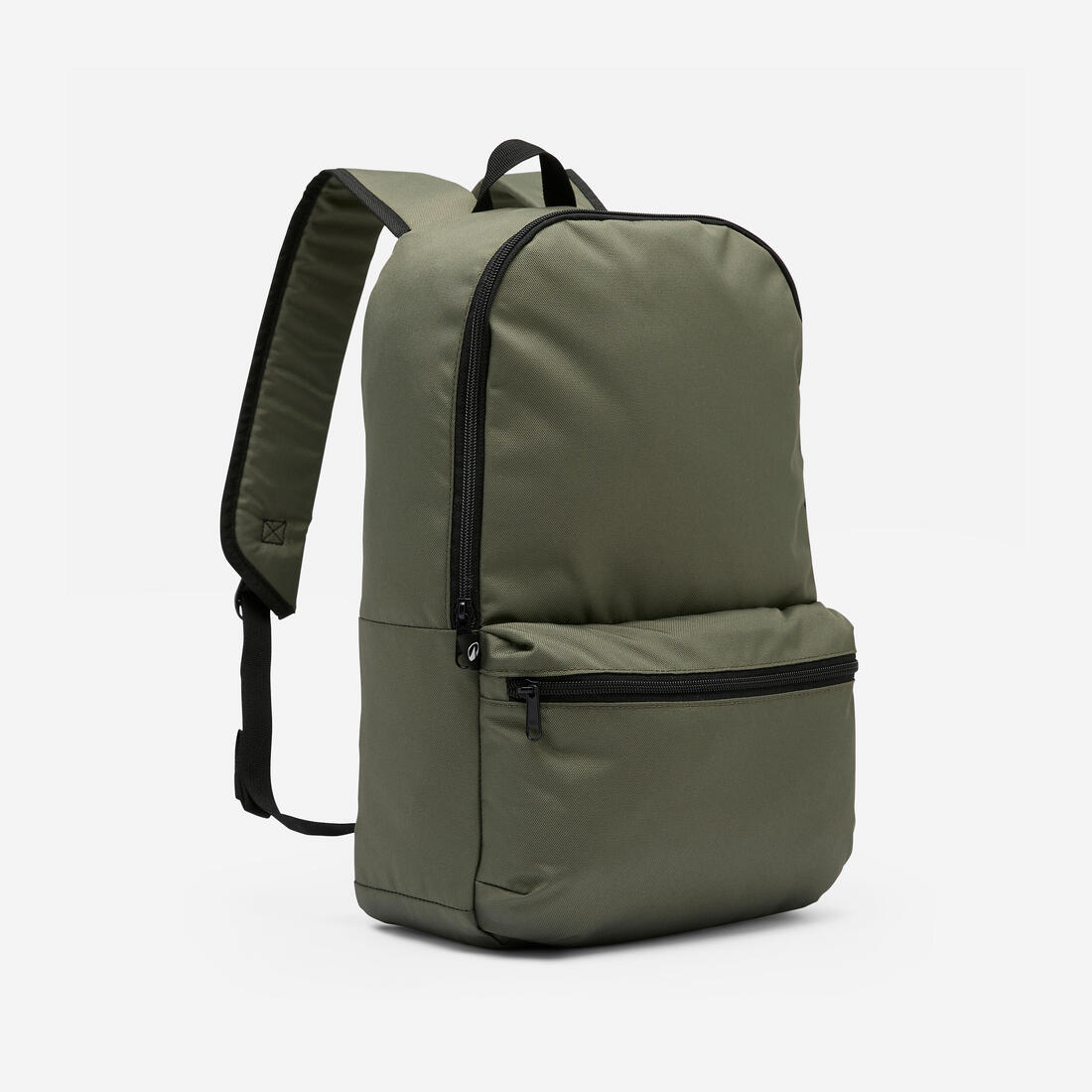 IMG_8959075_2