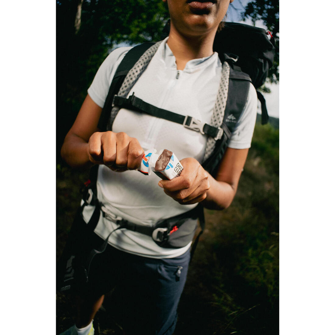 IMG_8735003_4