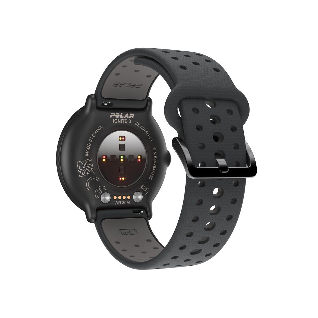 IMG_1009055547_3