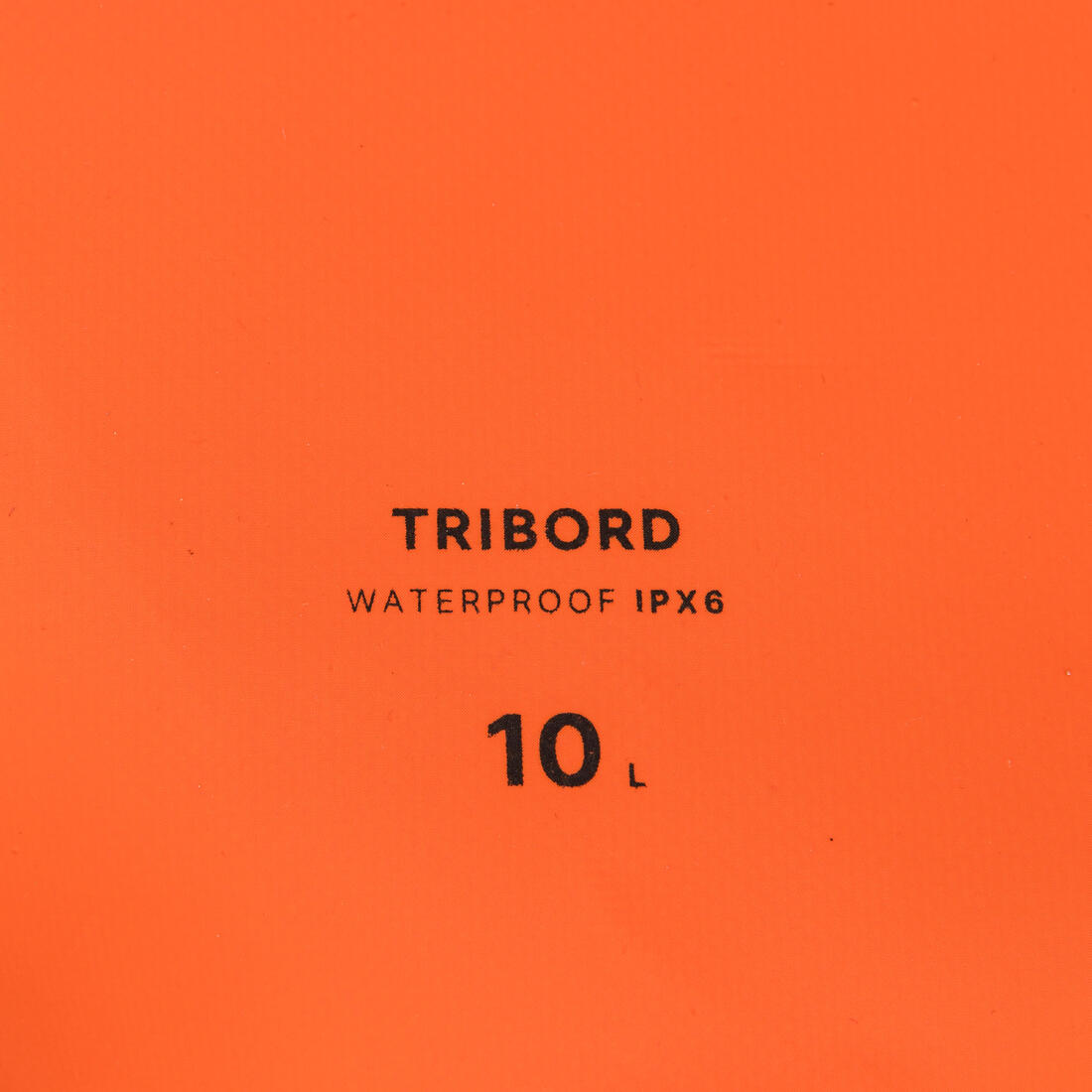 IMG_8826348_4