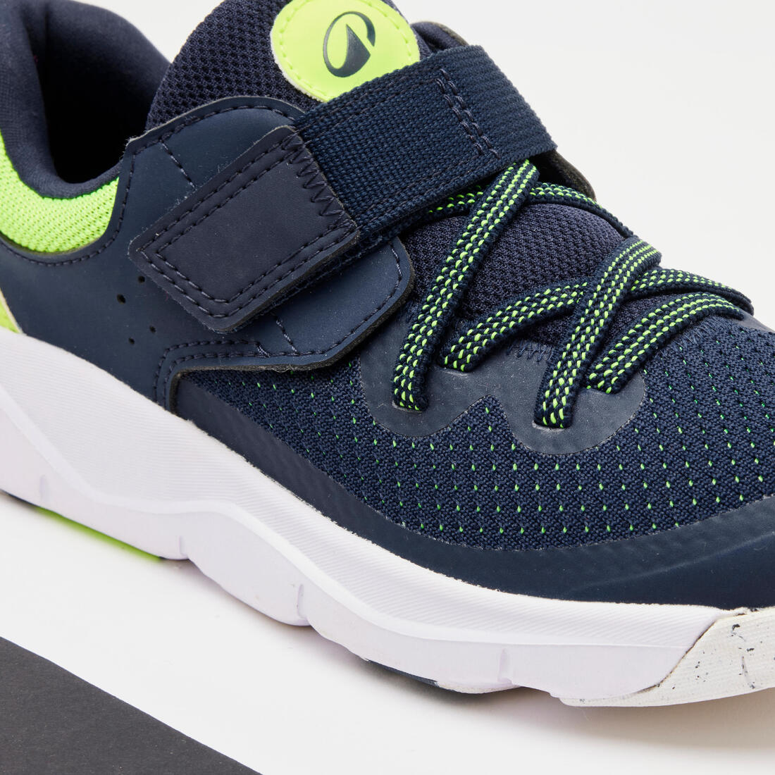 IMG_8788810_3