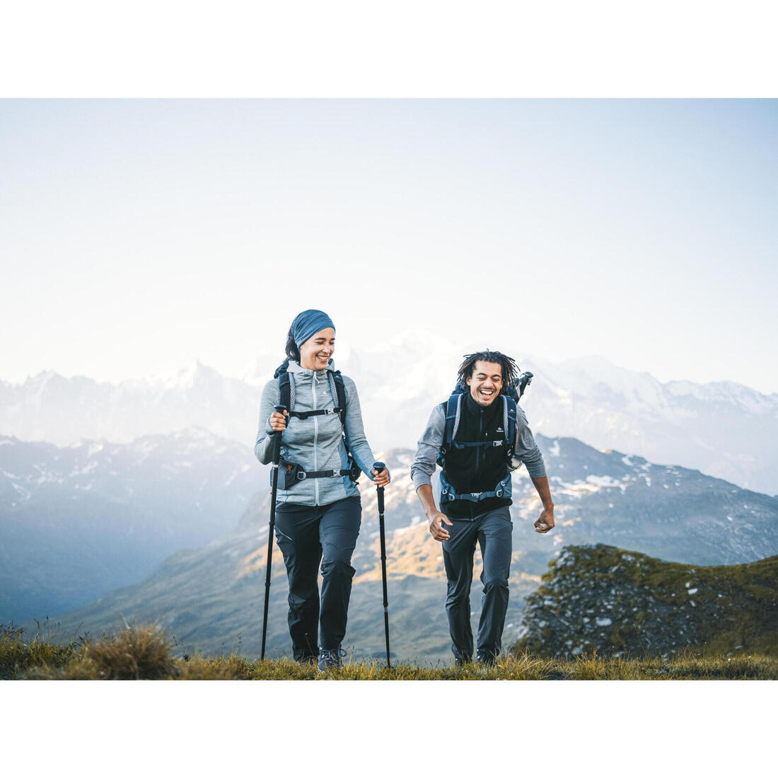 IMG_8648350_9