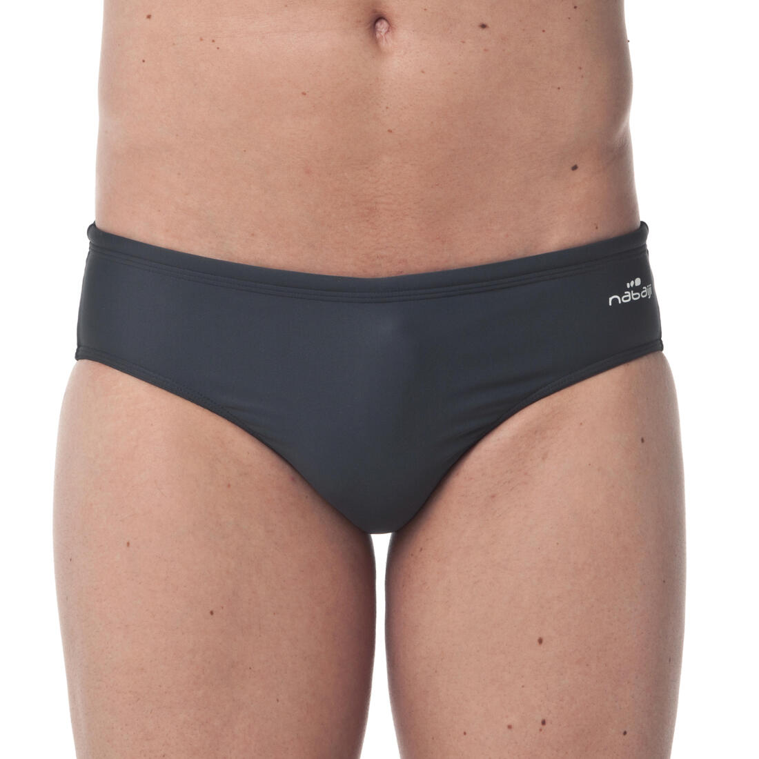 IMG_8215793_1