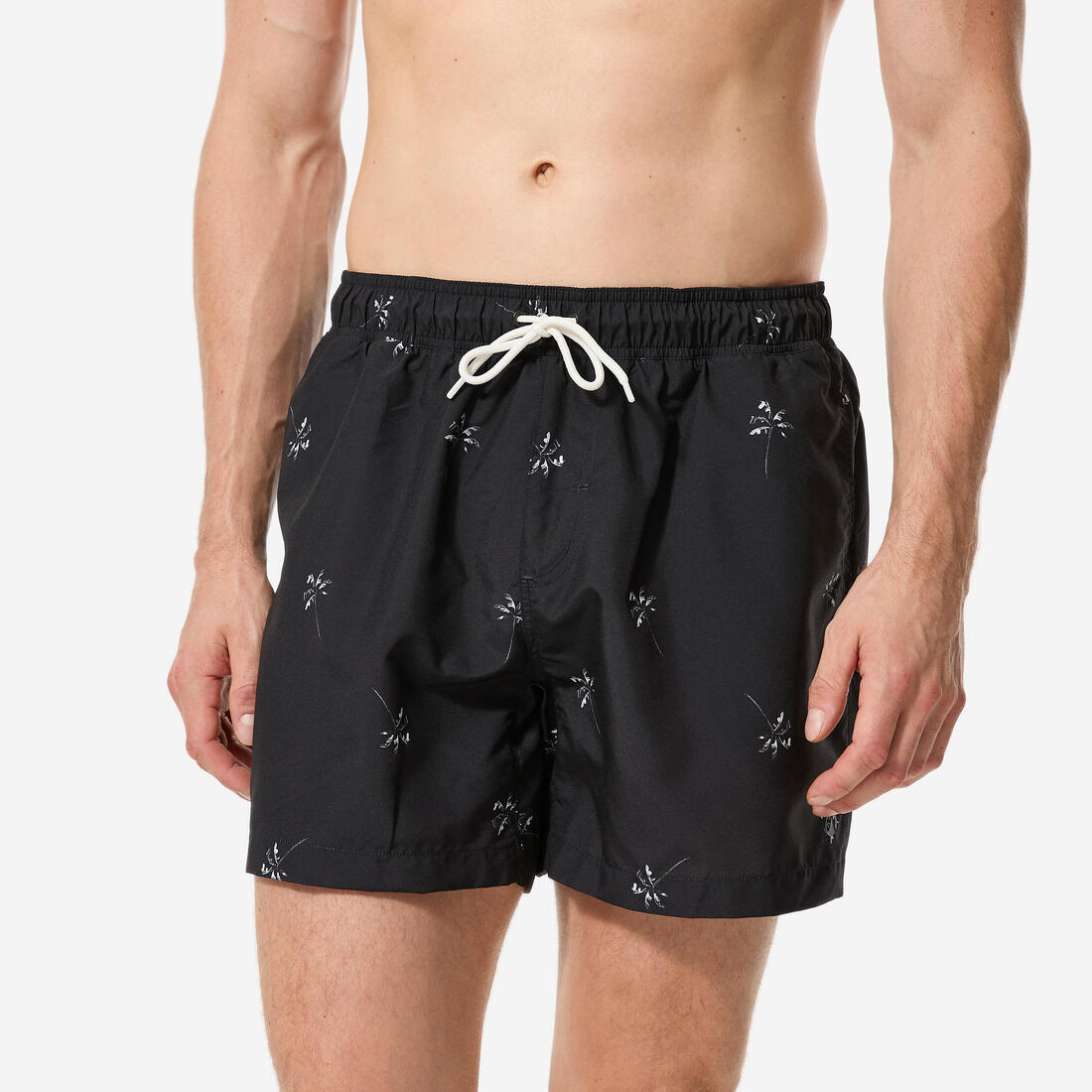 IMG_8933319_1