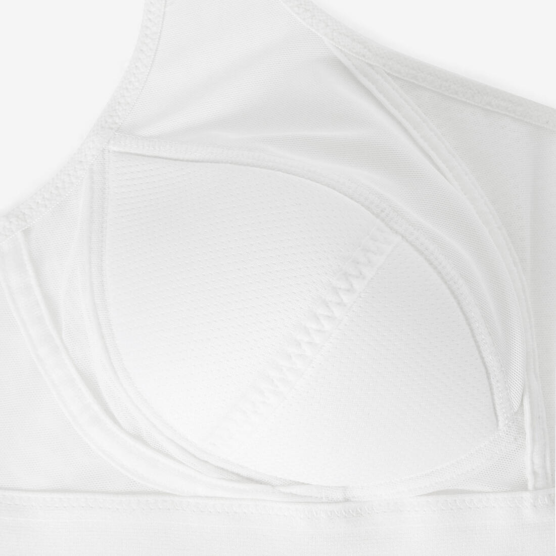 IMG_8549607_7