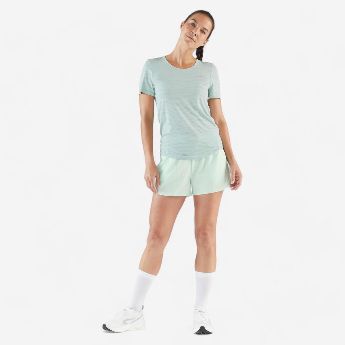 IMG_8911286_2
