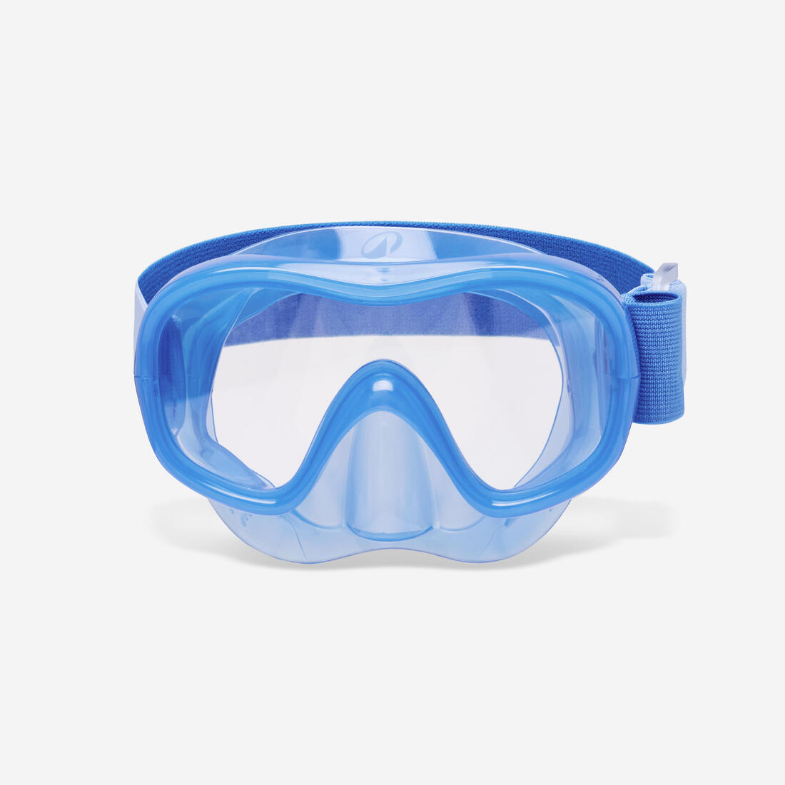 IMG_8943795_3