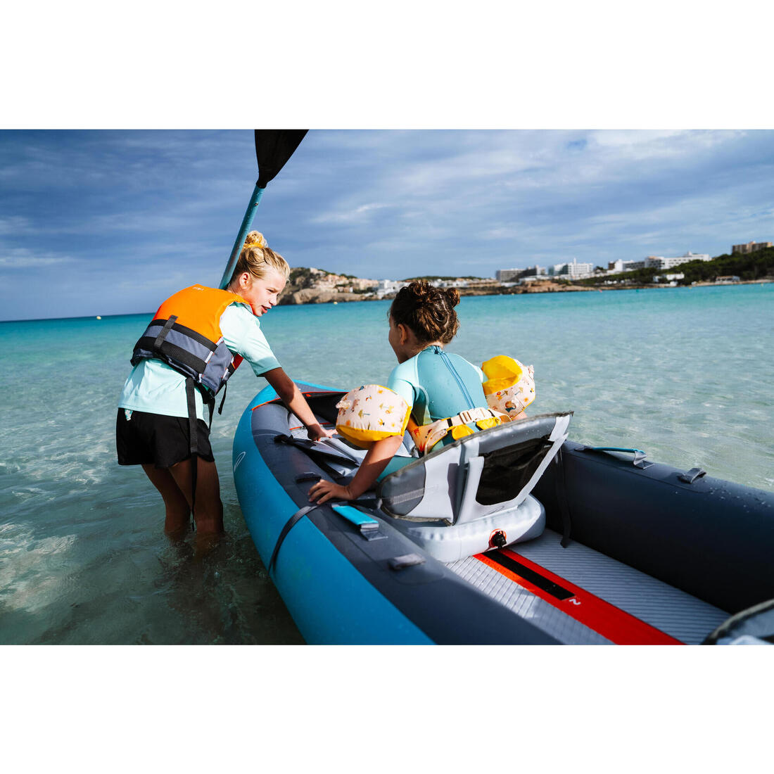 IMG_8940857_29