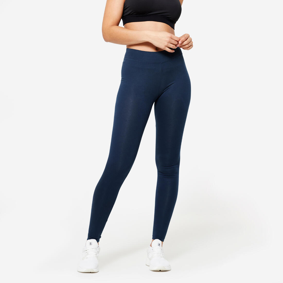 IMG_8588881_1