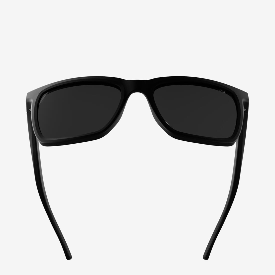 IMG_8940649_2